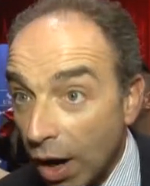 jean-fran%C3%A7ois+cop%C3%A9.jpg