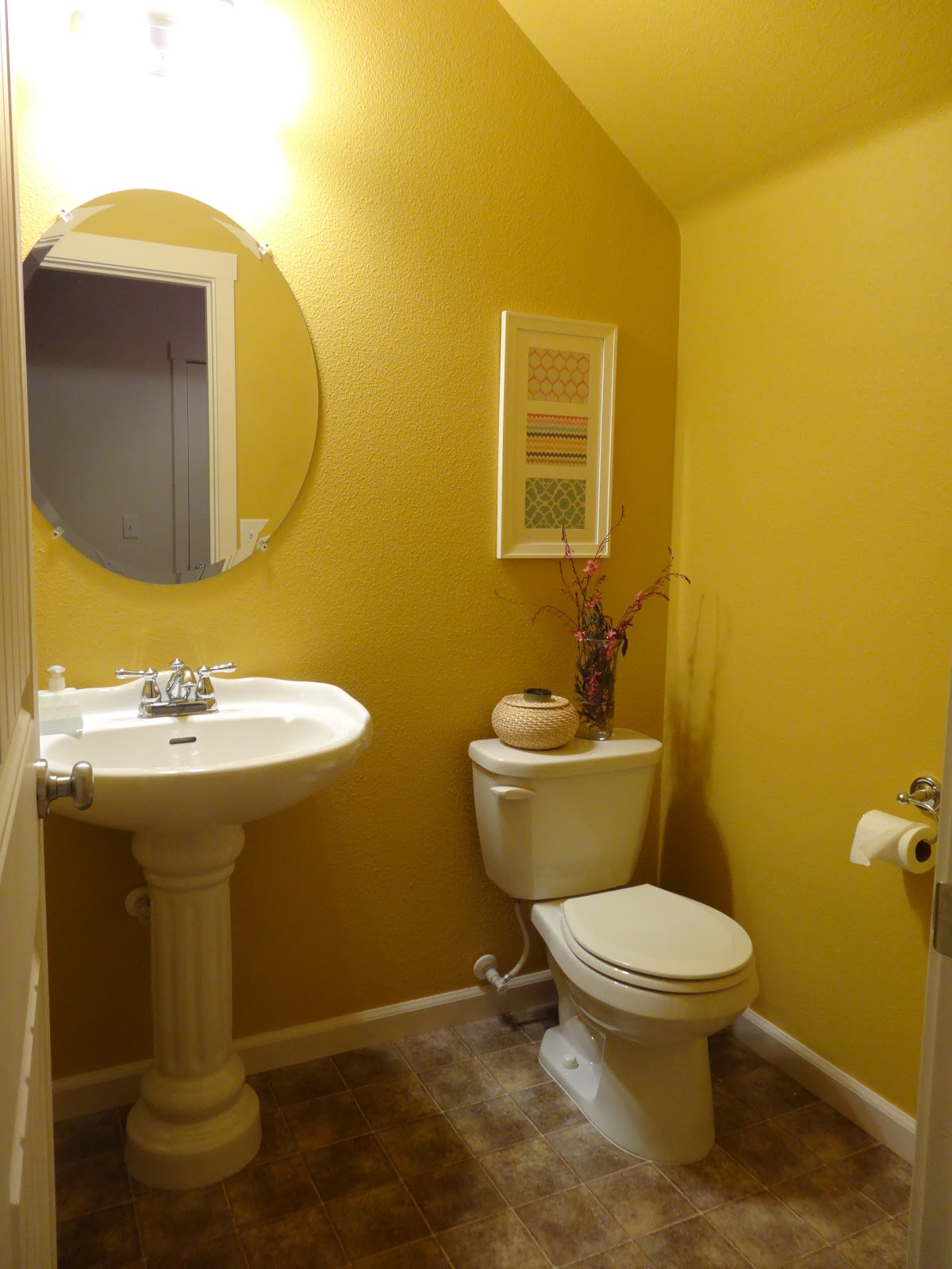 Exceptional MultiLevel Family Home