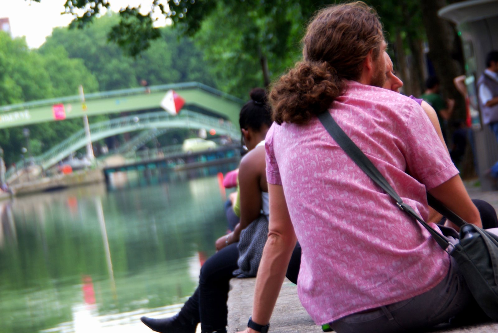 The Kitchen Lioness Saint Martin S Day Sweet Dough Men Sankt