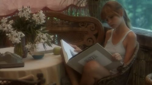 Laura Les Ombres De L été Streaming Regarder Laura, les ombres de l'été 1979 Film Complet Gratuit
