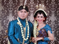 Tata Rias Pengantin Di Yogyakarta Terbaru