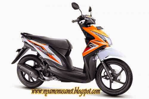 http://nyamenusanet.blogspot.com/2015/07/info-trif-rental-atau-penyewaan-sepeda.html