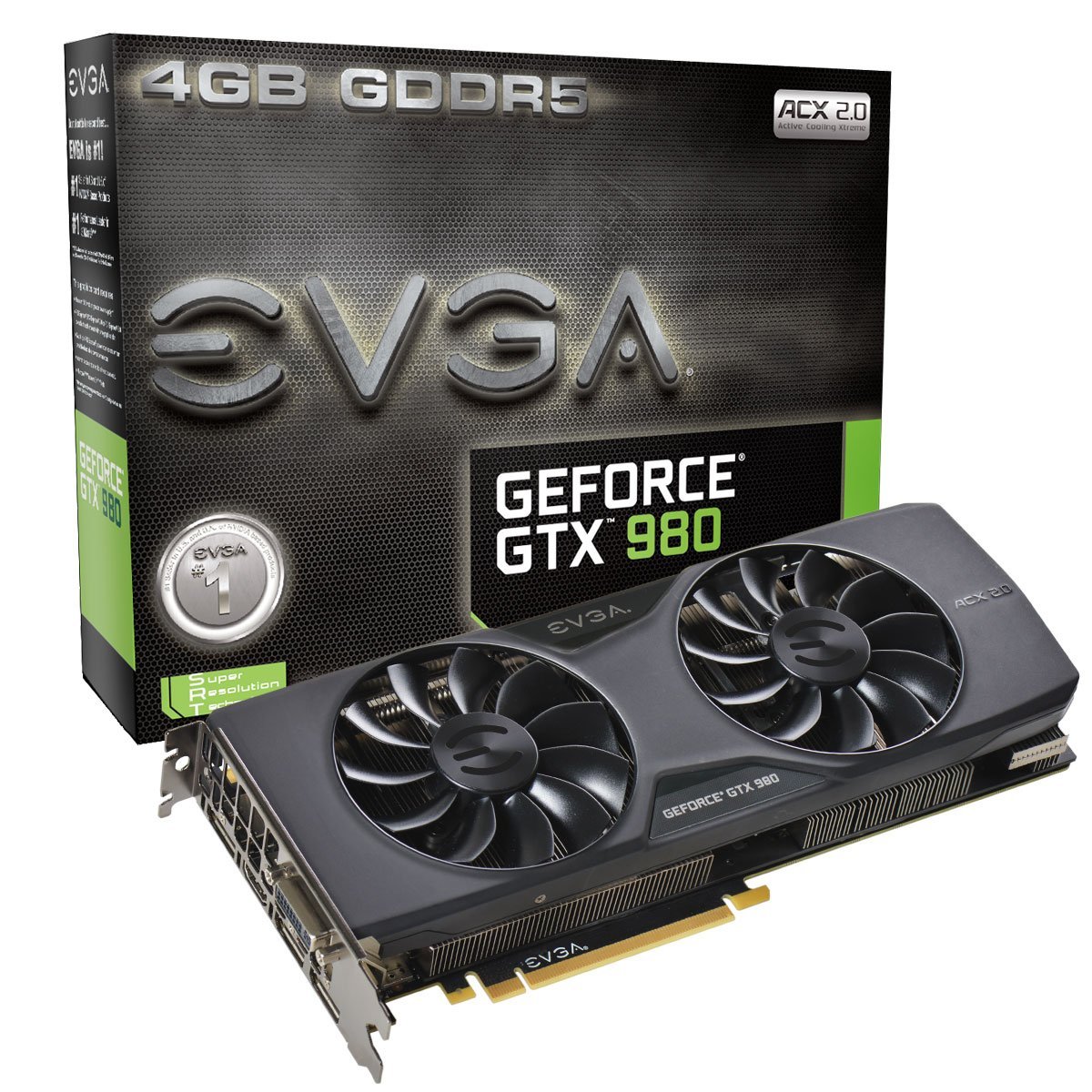 Bargain Graphics Cards Cheap PC Gaming
