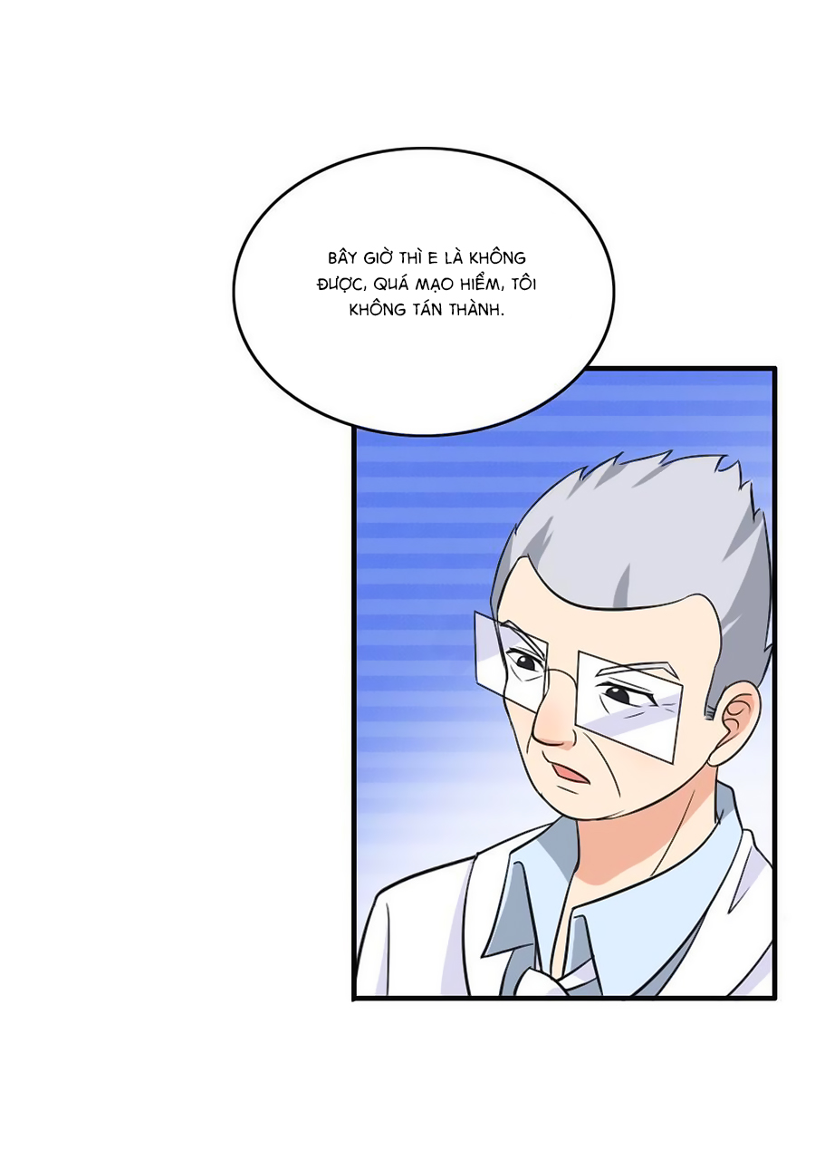 Số Hiệu 1314 - Chương 6 - Trang 52