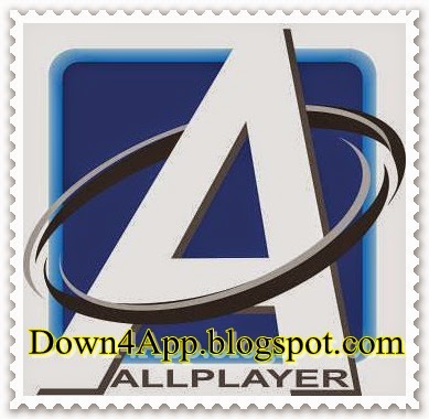 download allplayer download allplayer