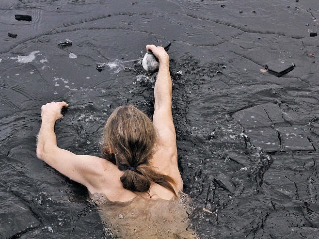 He%2Brealized%2Bthat%2Bthe%2Bduck%2Bdesp