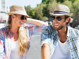 Justin Timberlake and Jessica Biel share first photo of baby