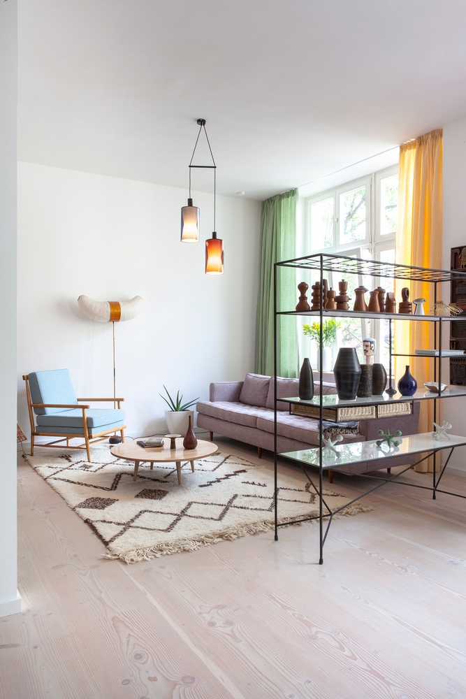 VOYAGE DANS LE TEMPS