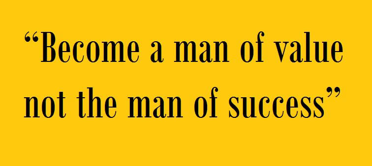 Happy New Year Inspirational Quotes Happy New Year Inspirational Quotes