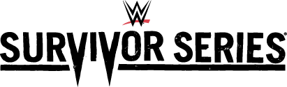 WWE-Survivor-Series-PPV-Logo.png