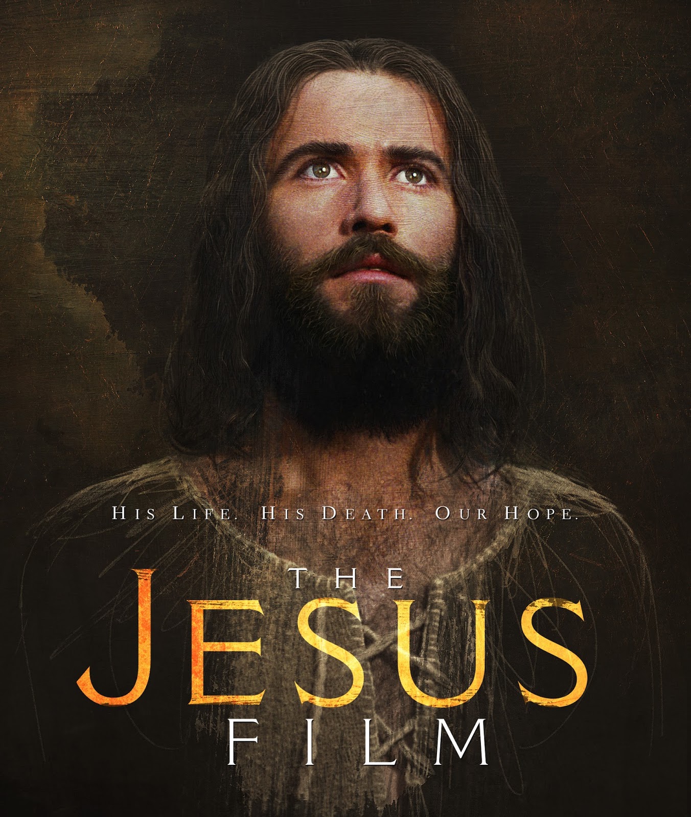 CATHOLIC MOVIES