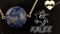 KALEE Jewellery