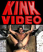 Kink Video