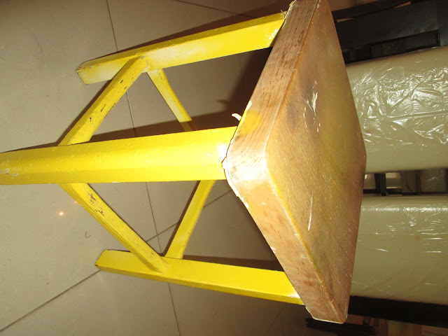 IMG 0014 - Hope is an anchor to the soul