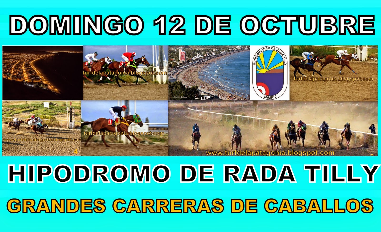 http://turfdelapatagonia.blogspot.com.ar/2014/10/1210-programa-de-carreras-de-caballos.html