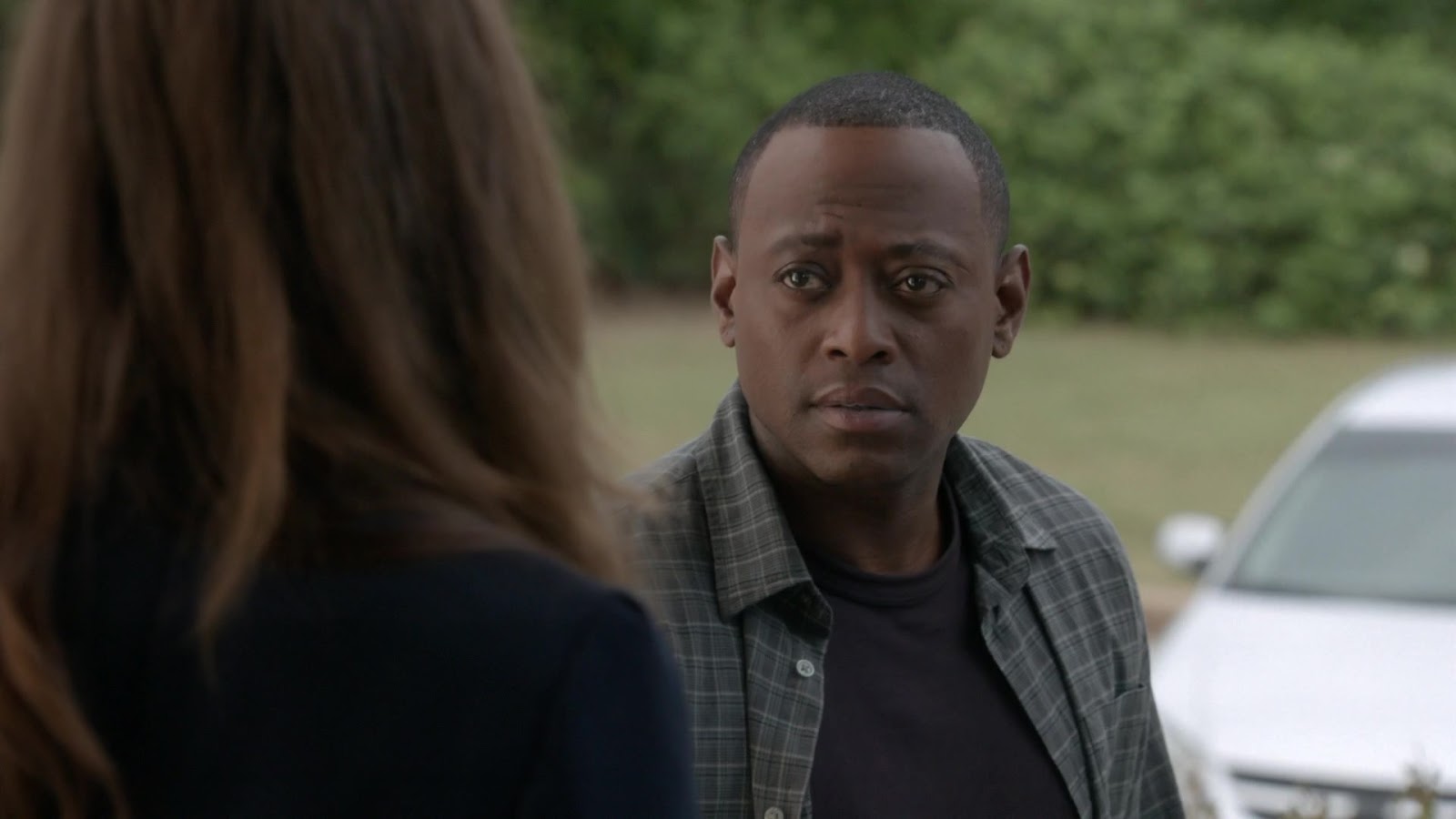 Воскрешение 1. Воскрешение 1. Воскрешение 1. Воскрешение 1. Воскрешение 1.