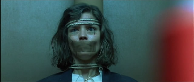 Opera (1987) | bonjourtristesse.net