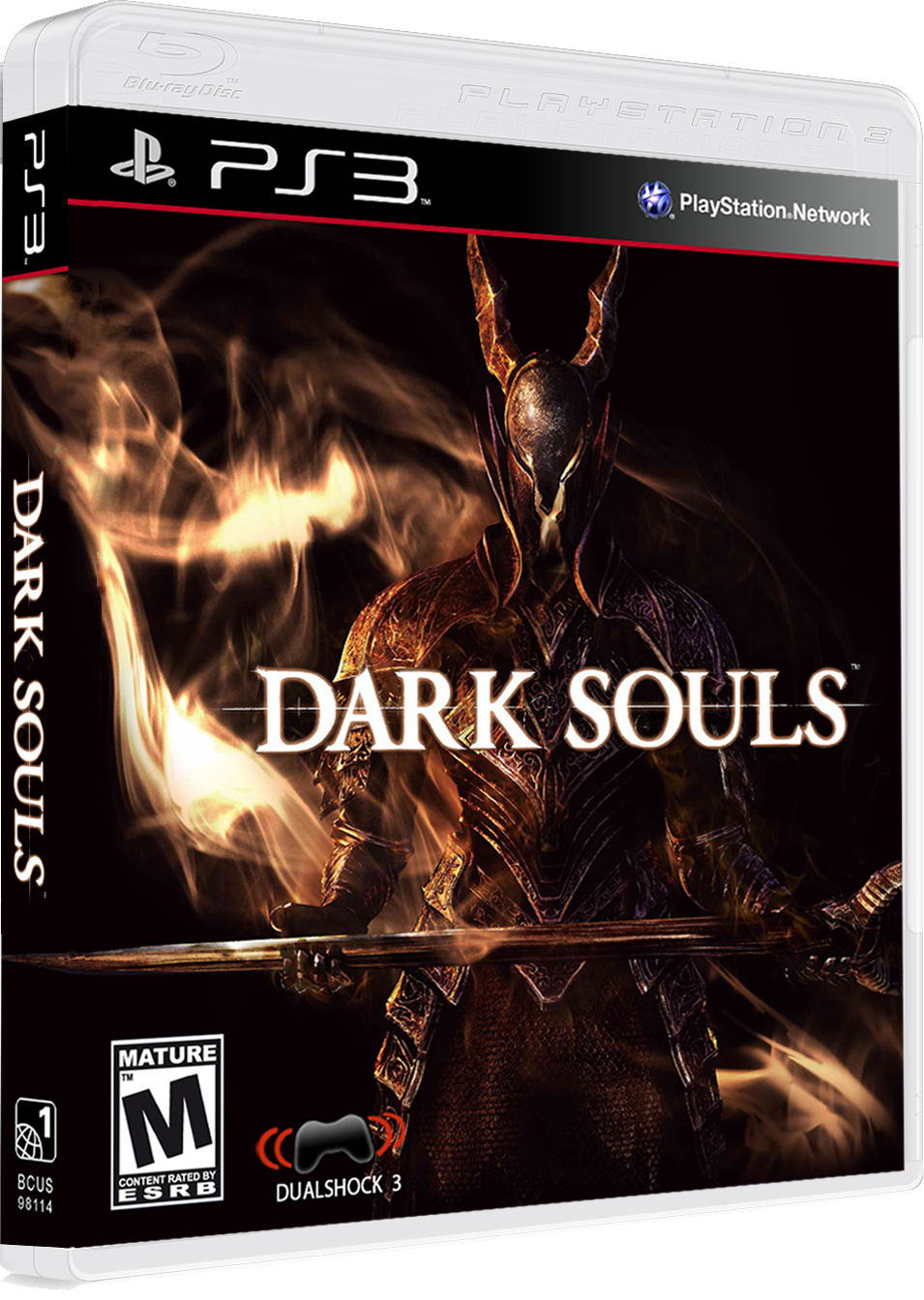 Достижения дарк соулс 3. Дарк соулс на ПС 3. Диск дарк соулс 3. Dark Souls 2 диск. Dark Souls 2 обложка.