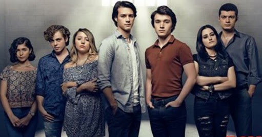 Umuda Kelepçe Vurulmaz Bir mucize tanrım bize şarkı sözleri, mobil Umuda Kelepçe Vurulmaz Bir mucize tanrım bize şarkı sözleri, mobil