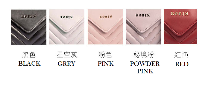 robinmay malaysia shop