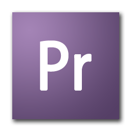 Download Adobe Premiere Pro CS3 Portable - Klopototolia TJ