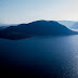 Η νεράιδα της Βοιωτίας: Η λίμνη Υλίκη από ψηλά [εικόνες]