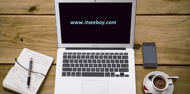 Tips Menjaga Kesehatan Seorang Blogger
