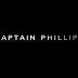 Segundo trailer de la película "Capitán Phillips"