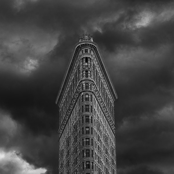 About Photography Acros film simulation with the Fuji XPro2