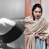 Panoorin ang Nakakamanghang Water Birth ni Kylie Padilla