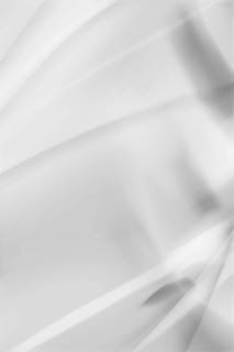 iphone wallpaper background