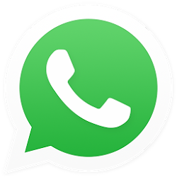 WhatsApp 2.12.399 apk Whatsapp