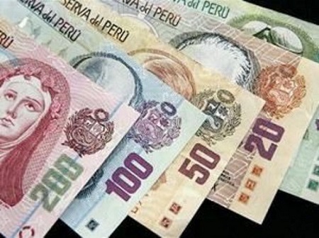 Los Recursos Económicos Del Estado Peruano El Presupuesto Del Estado Es Un Programa Económico Y Social Que Le Permite Al Gobierno Llevar A Cabo Los Objetivos Pretende Alcanzar
