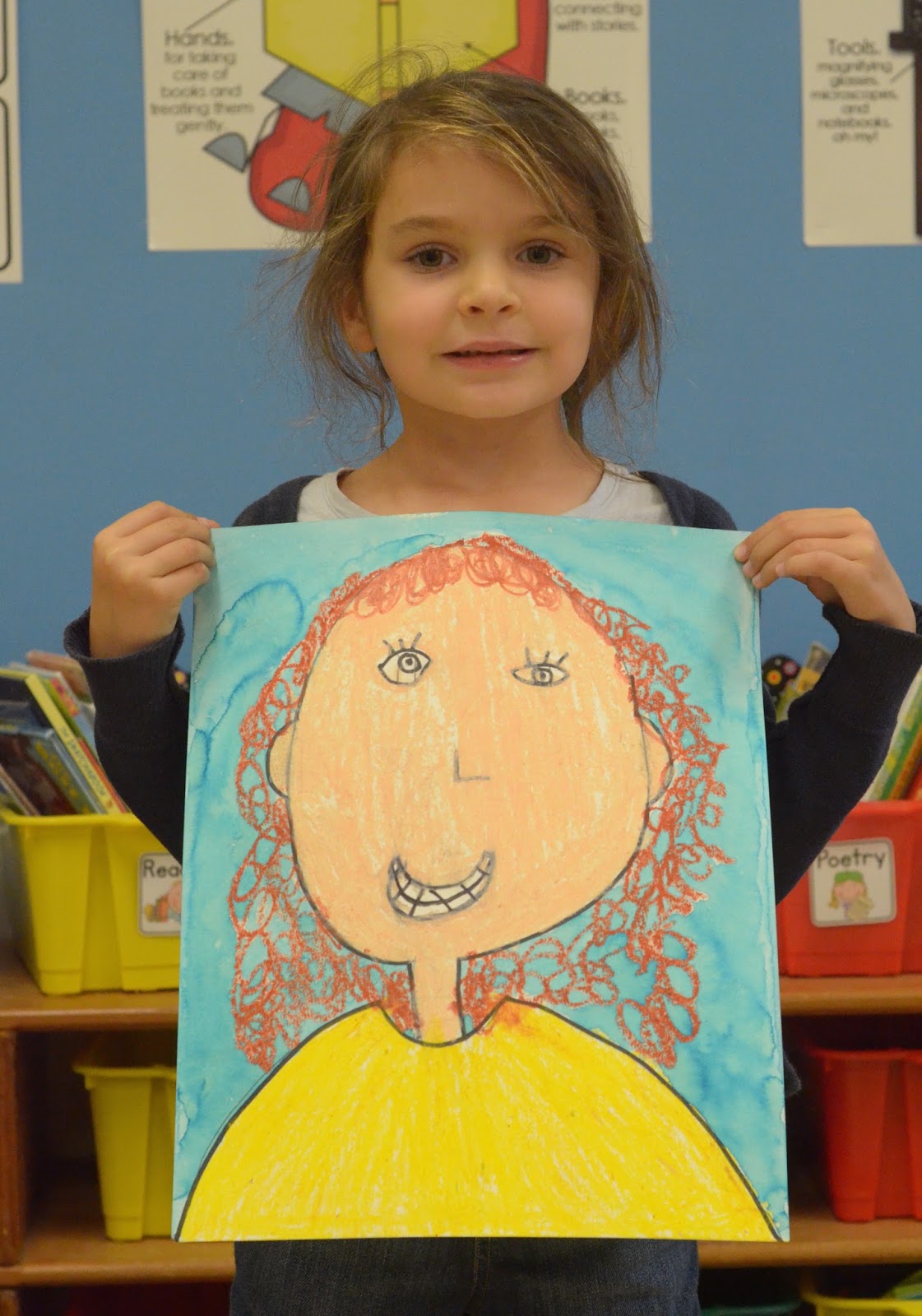 a-place-called-kindergarten-our-self-portraits