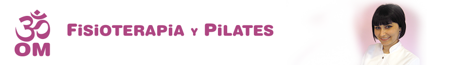 OM Fisioterapia y Pilates