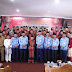 Walikota Lantik 53 Dewan Hakim MTQ XI Kota Tanjungpinang