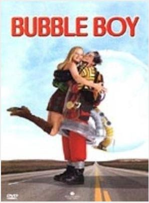 Bubble Boy (2001) - Youtube full movie