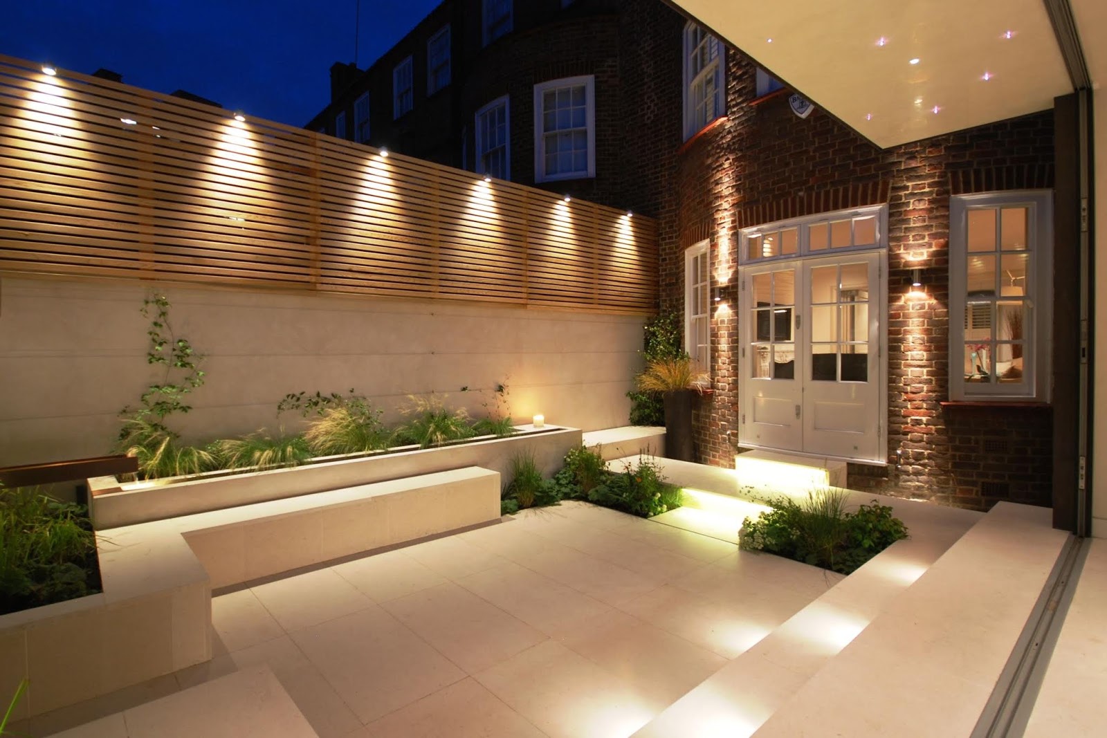 Out Door Design Outdoor Recessed Lighting Out Door Design Outdoor Recessed Lighting
