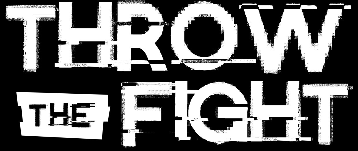 Throw The Fight's Ryan Talks New Album and Band's Future NataliezWorld