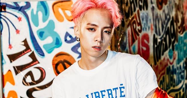 MyParadise: BIODATA TOPP DOGG