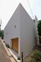 Innovative Japanese Garden House Design is Made For Architecture And Outdoor Lovers Alike