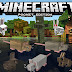 Minecraft Pocket Edition paid full version