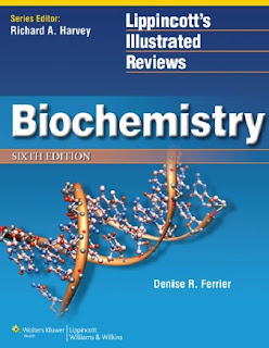 biochemistry.bmp