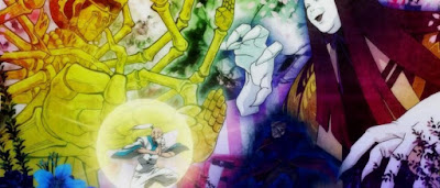 Hunter X Hunter The Last Mission Download Hunter X Hunter The Last Mission Download