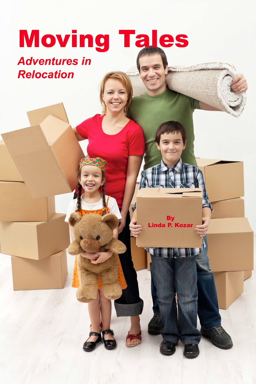 сонина семья переезжает в новый дом. переехали в новую квартиру. семья переезжает в новый дом. семья ждет девочку, переехали в новый дом. семья переезд.