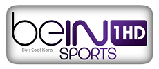 http://showsport-tv.com/update/bein1.html