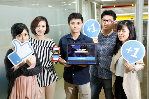 跟上電商趨勢，米果數位行銷打造臉書社團整單系統FBBuy