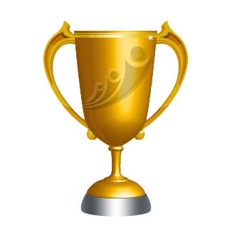 Blog clasificado como Mejor Blog Literario de España 2018