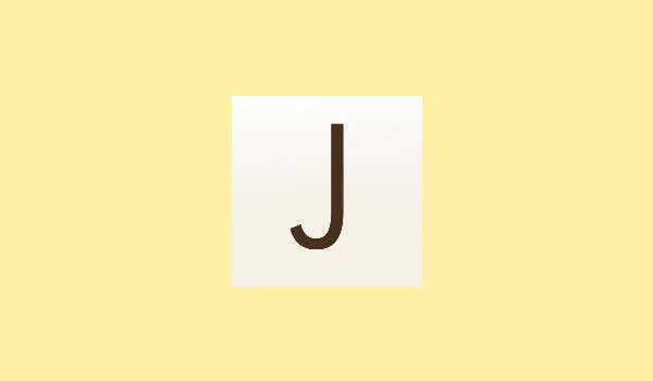 Jreads, Aplikasi Berita Bahasa Jepang dan Latihan JLPT Jreads, Aplikasi Berita Bahasa Jepang dan Latihan JLPT