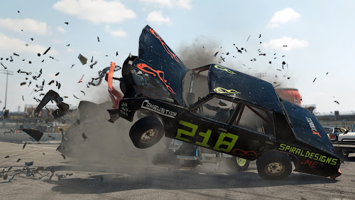 Wreckfest-CODEX-18.jpg